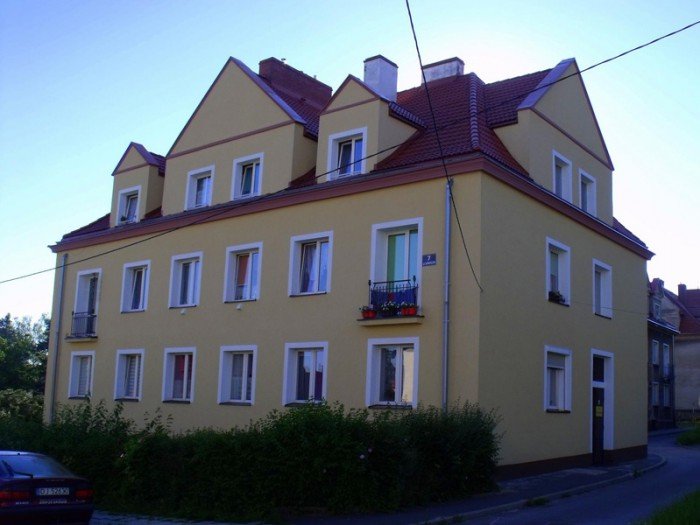 zbyszek-leszek-lokalny-patriota-w-kazdym-calu-foto-63821