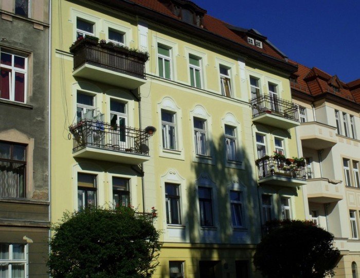 zbyszek-leszek-lokalny-patriota-w-kazdym-calu-foto-63821