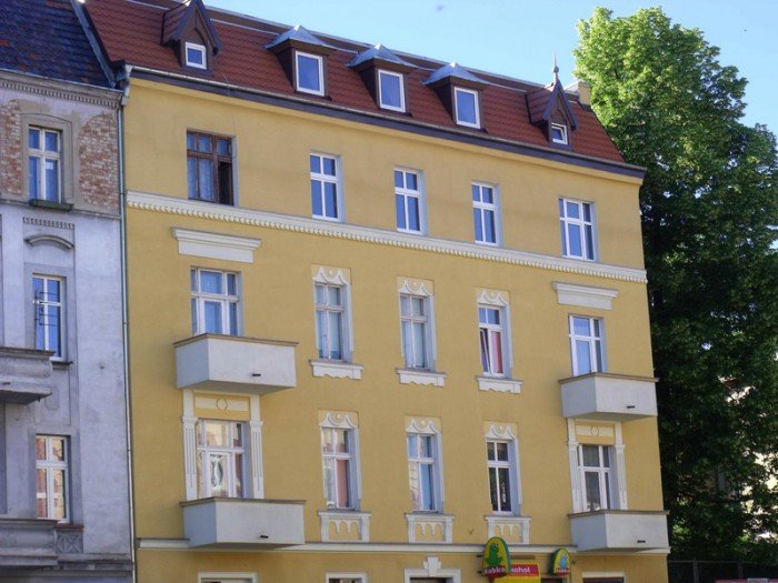 zbyszek-leszek-lokalny-patriota-w-kazdym-calu-foto-63821