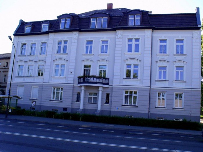 zbyszek-leszek-lokalny-patriota-w-kazdym-calu-foto-63821