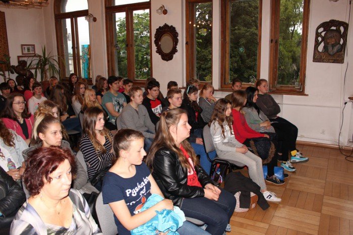 upadek-alberta-camusa-w-rzemiosach-foto-63822