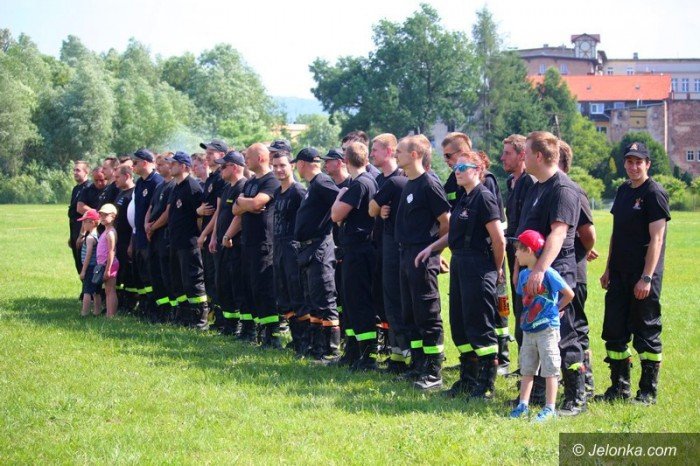 zabawa-ze-strazakami-idealna-na-upa-foto-63824