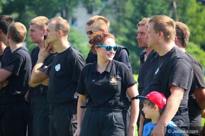 zabawa-ze-strazakami-idealna-na-upa-foto-63824