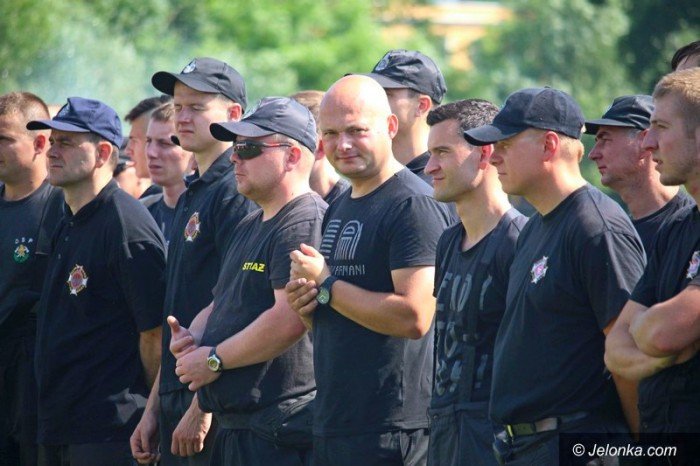 zabawa-ze-strazakami-idealna-na-upa-foto-63824