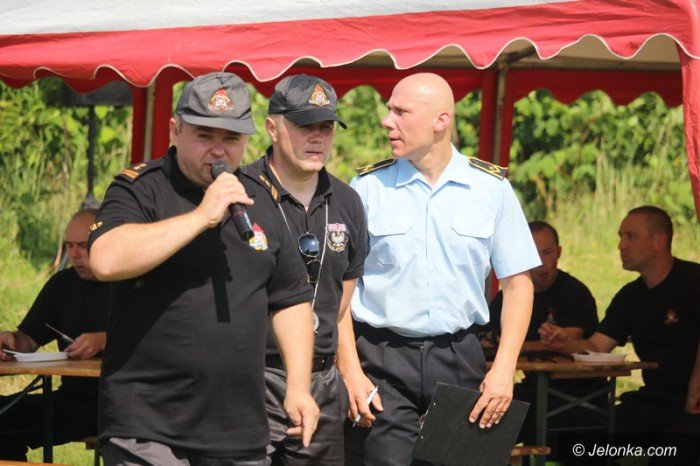 zabawa-ze-strazakami-idealna-na-upa-foto-63824