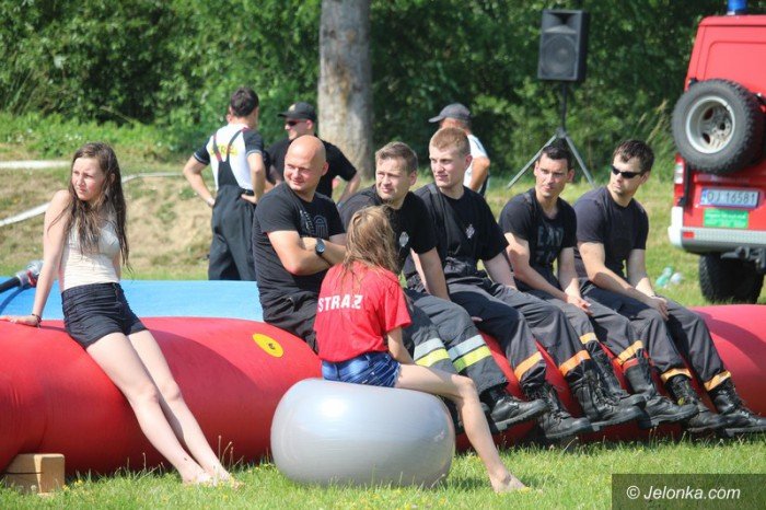zabawa-ze-strazakami-idealna-na-upa-foto-63824