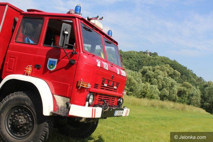 zabawa-ze-strazakami-idealna-na-upa-foto-63824