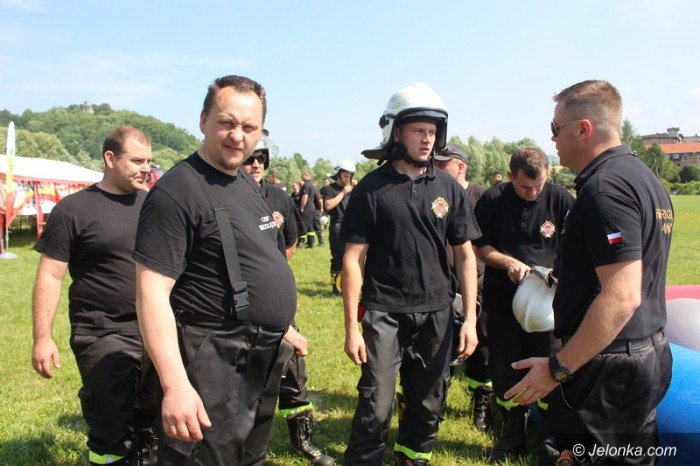 zabawa-ze-strazakami-idealna-na-upa-foto-63824
