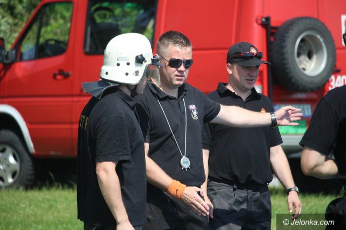 zabawa-ze-strazakami-idealna-na-upa-foto-63824