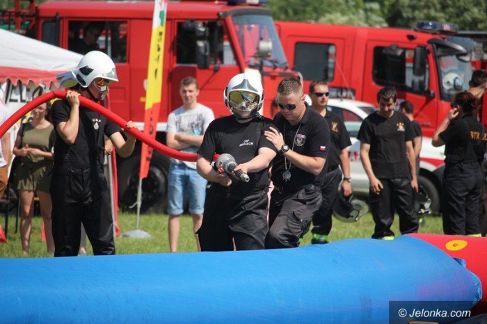 zabawa-ze-strazakami-idealna-na-upa-foto-63824
