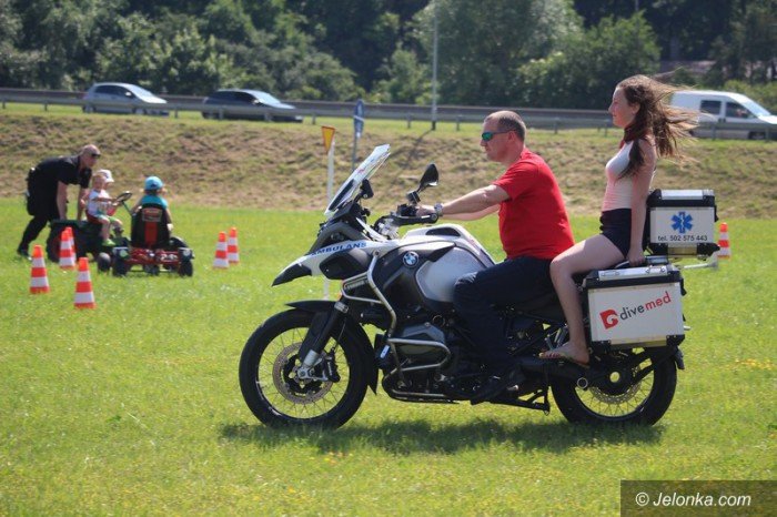 zabawa-ze-strazakami-idealna-na-upa-foto-63824