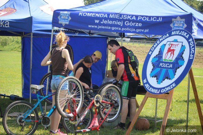 zabawa-ze-strazakami-idealna-na-upa-foto-63824