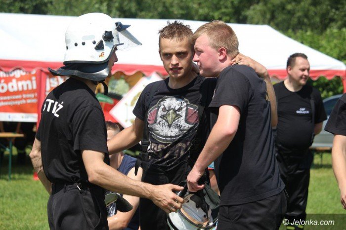 zabawa-ze-strazakami-idealna-na-upa-foto-63824