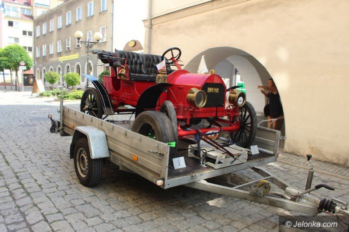 rajd-ikar-zawita-do-jeleniej-gory-foto-63825
