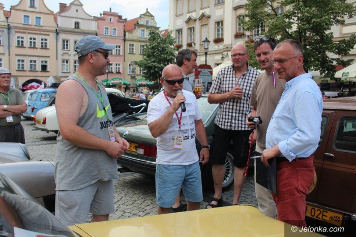 rajd-ikar-zawita-do-jeleniej-gory-foto-63825