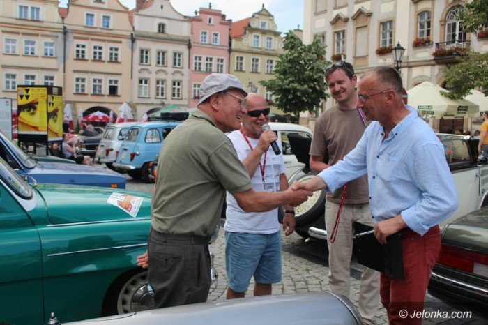 rajd-ikar-zawita-do-jeleniej-gory-foto-63825