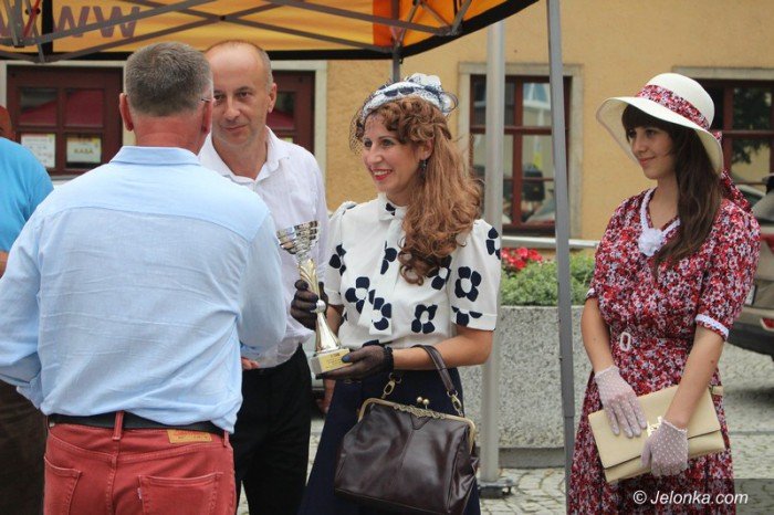 rajd-ikar-zawita-do-jeleniej-gory-foto-63825
