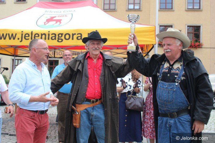 rajd-ikar-zawita-do-jeleniej-gory-foto-63825