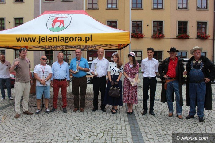 rajd-ikar-zawita-do-jeleniej-gory-foto-63825