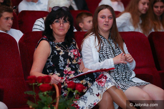 tak-uczniowie-kowarskiego-zso-zakonczyli-rok-szkolny-foto-63826