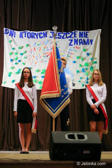 tak-uczniowie-kowarskiego-zso-zakonczyli-rok-szkolny-foto-63826