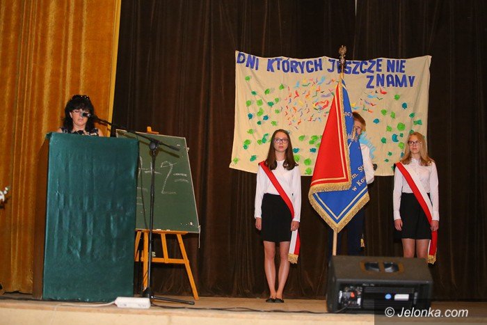 tak-uczniowie-kowarskiego-zso-zakonczyli-rok-szkolny-foto-63826