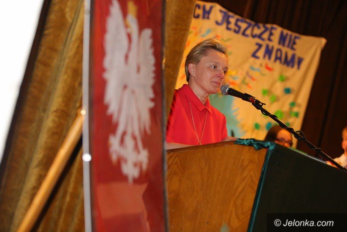 tak-uczniowie-kowarskiego-zso-zakonczyli-rok-szkolny-foto-63826