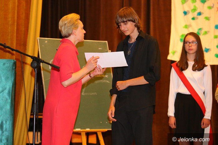 tak-uczniowie-kowarskiego-zso-zakonczyli-rok-szkolny-foto-63826