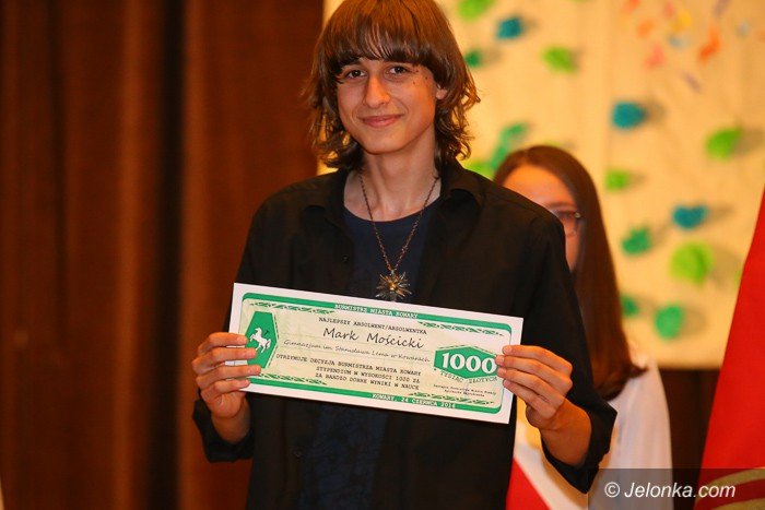 tak-uczniowie-kowarskiego-zso-zakonczyli-rok-szkolny-foto-63826