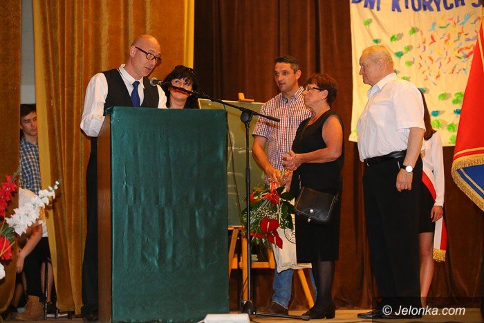 tak-uczniowie-kowarskiego-zso-zakonczyli-rok-szkolny-foto-63826