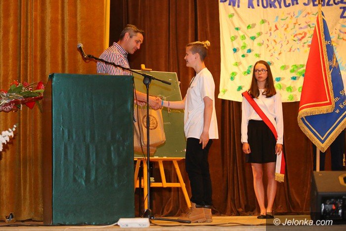 tak-uczniowie-kowarskiego-zso-zakonczyli-rok-szkolny-foto-63826