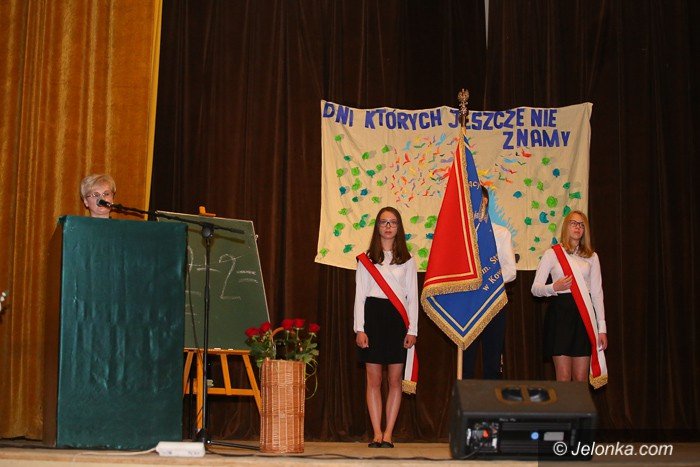 tak-uczniowie-kowarskiego-zso-zakonczyli-rok-szkolny-foto-63826