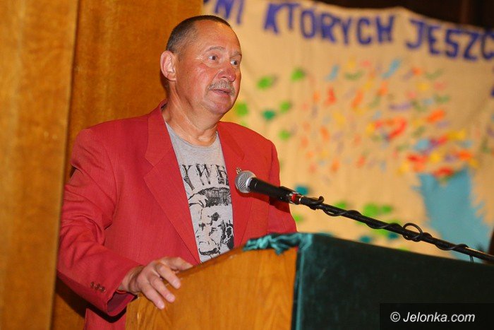 tak-uczniowie-kowarskiego-zso-zakonczyli-rok-szkolny-foto-63826
