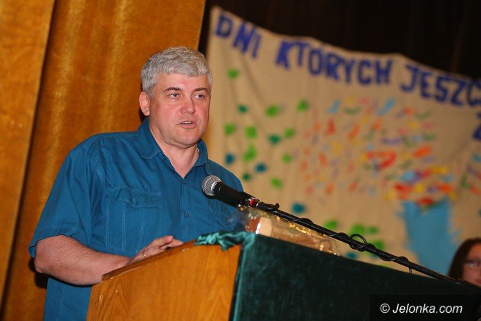 tak-uczniowie-kowarskiego-zso-zakonczyli-rok-szkolny-foto-63826