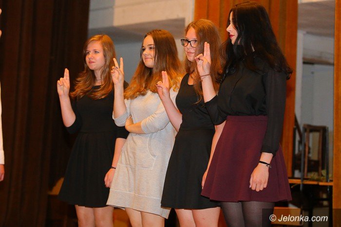 tak-uczniowie-kowarskiego-zso-zakonczyli-rok-szkolny-foto-63826