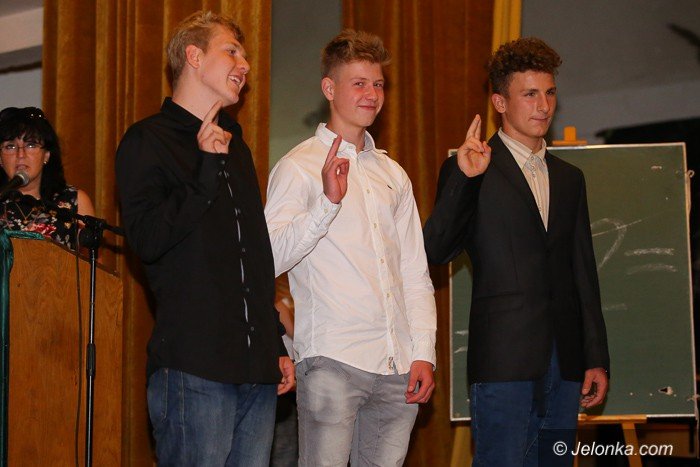 tak-uczniowie-kowarskiego-zso-zakonczyli-rok-szkolny-foto-63826
