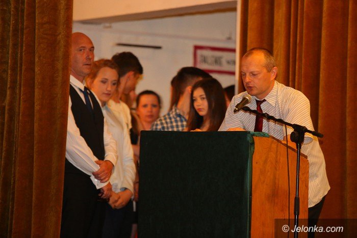 tak-uczniowie-kowarskiego-zso-zakonczyli-rok-szkolny-foto-63826