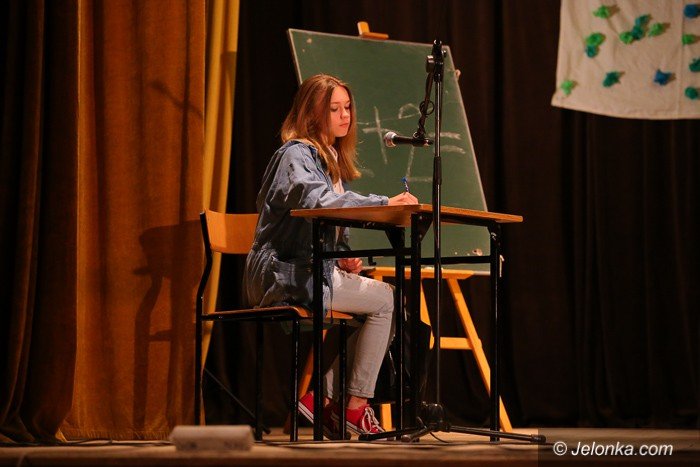 tak-uczniowie-kowarskiego-zso-zakonczyli-rok-szkolny-foto-63826