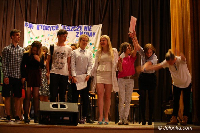 tak-uczniowie-kowarskiego-zso-zakonczyli-rok-szkolny-foto-63826
