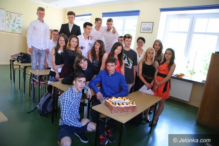 tak-uczniowie-kowarskiego-zso-zakonczyli-rok-szkolny-foto-63826