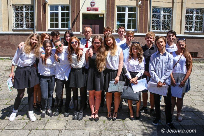 tak-uczniowie-kowarskiego-zso-zakonczyli-rok-szkolny-foto-63826