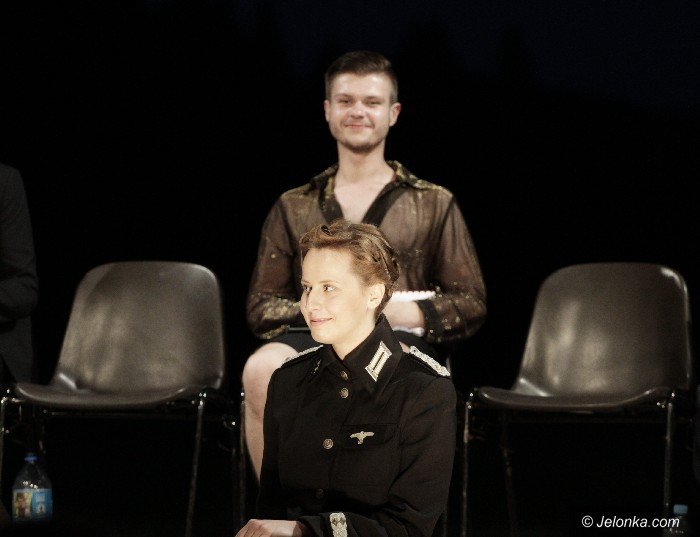 duch-hanny-reitsch-na-gorze-szybowcowej-foto-63827