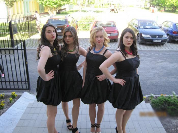 wielki-jubileusz-paki-buziaka-foto-63830