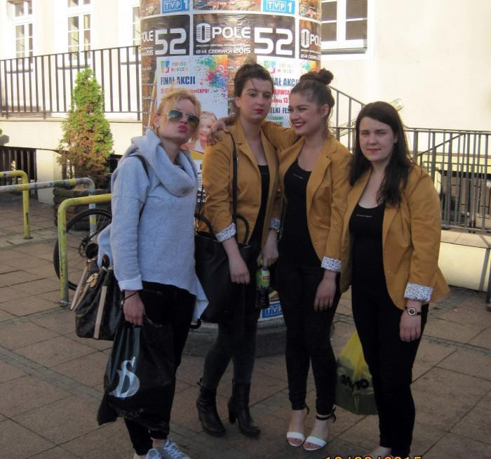 wielki-jubileusz-paki-buziaka-foto-63830