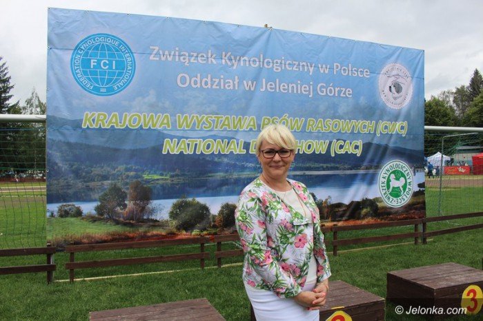 psy-rasowe-opanoway-cieplicki-stadion-foto-63834