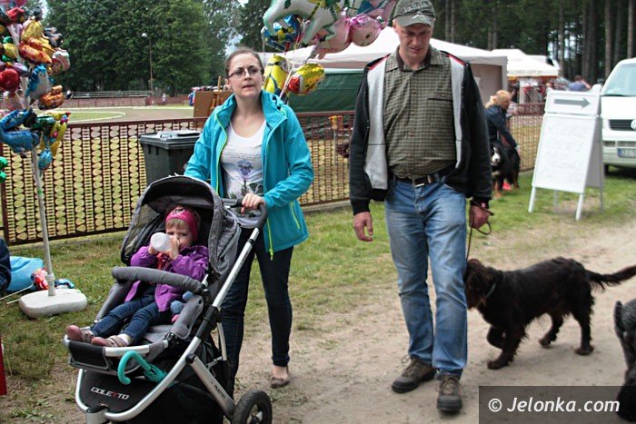 psy-rasowe-opanoway-cieplicki-stadion-foto-63834