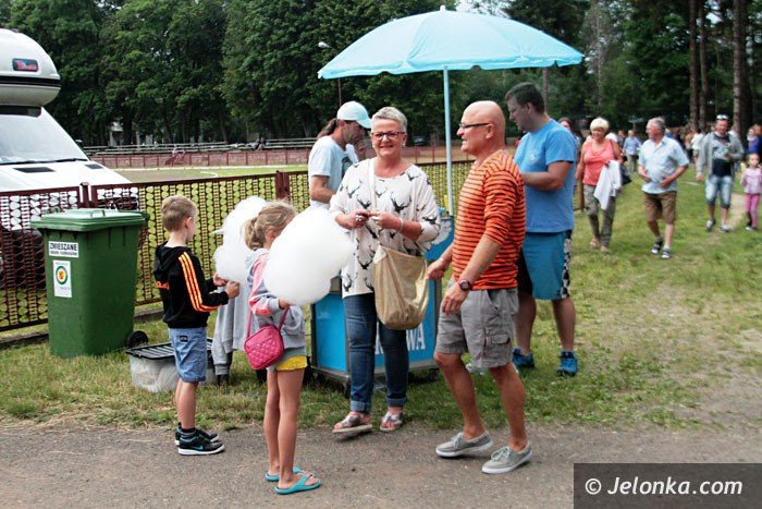 psy-rasowe-opanoway-cieplicki-stadion-foto-63834