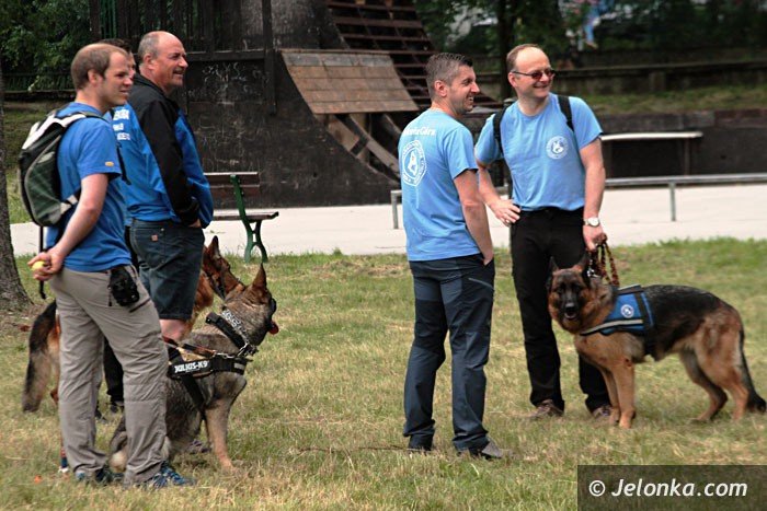 psy-rasowe-opanoway-cieplicki-stadion-foto-63834