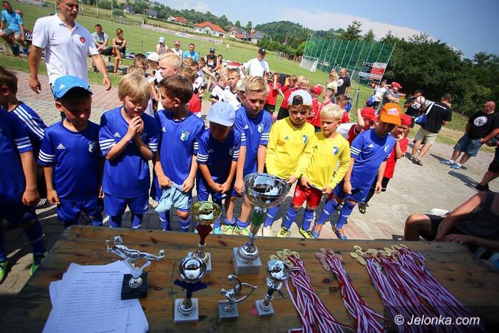 spor-na-linii-karkonosze-lotnik-prezes-wyjasnia-63839