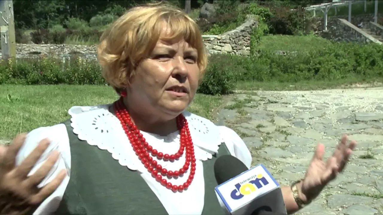 przeglad-zespoow-ludowych-w-bukowcu-video-63840